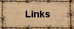 Web Site Links